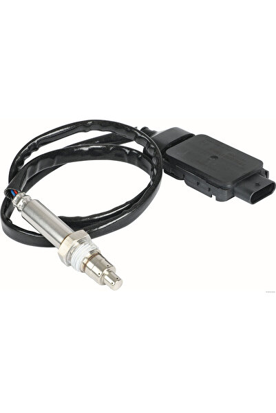 Herth+Buss Elparts Senzor Nox Vw Crafter 2.0d 09.16- VW CRAFTER