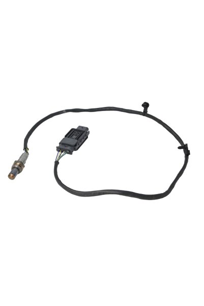 Bosch Senzor Nox Volvo S90 Ii V60 Ii V90 Ii XC60 Ii XC90 Ii 2.0d 03.16- VOLVO...