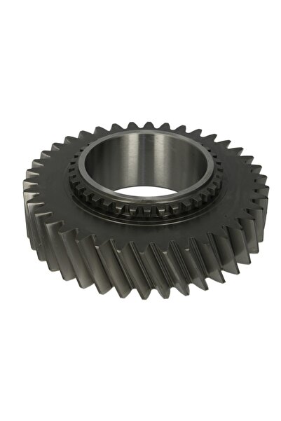 CEİ Pinion Cutie de Viteze (numar Dinti 38buc Pinion-2) Rvi Midliner Scania G...
