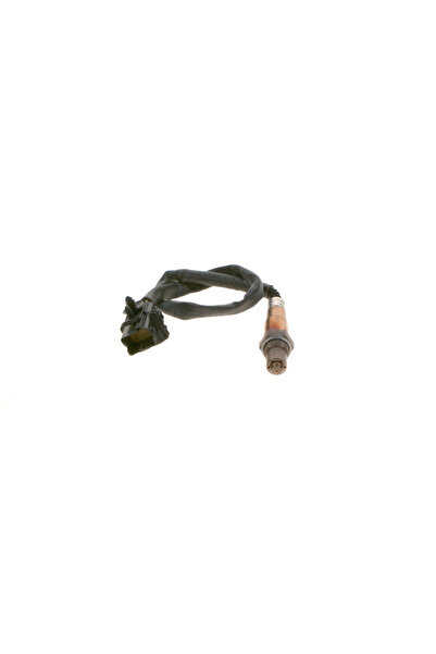 Bosch Sonda Lambda (numar Fire 5 530mm) (inainte de Catalizator) Volvo C70 I ...