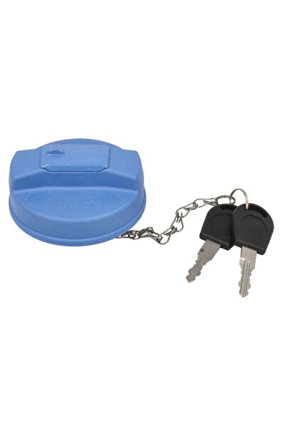 Lema Buson Rezervor Adblue (latime 60mm cu Cheie) Iveco Eurocargo I-iii Eurof...