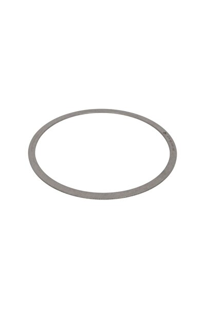 euroricambi Masina de Spalat de Protectie Locknut Scania Gr 875 Gr 875r Gr 90...
