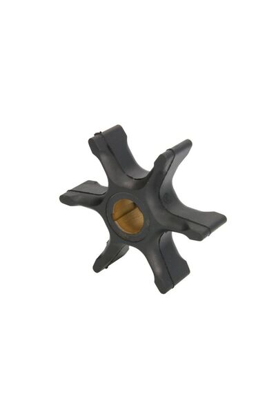 SİERRA Rotor de Racire Johnson/Evinrude 55 Hp (1968-1969) 60 65 70 75 Hp (197...