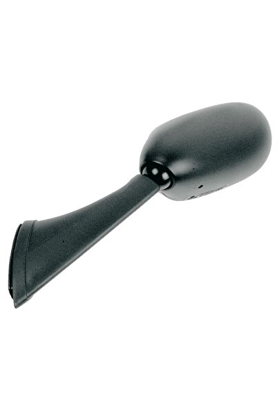 Vicma Oglinda (dreapta Culoare: Negru Omologare Drum: Da Montaj ) Yamaha Xp 5...