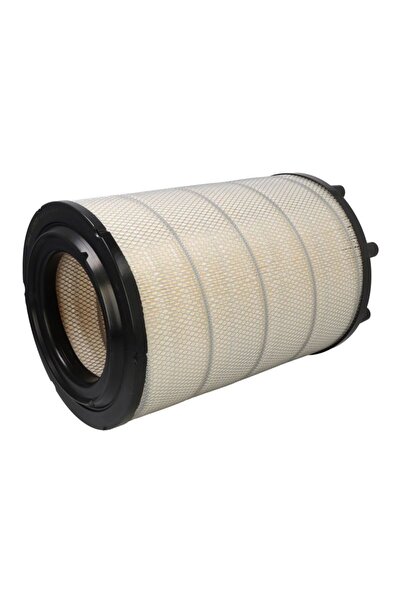 MAHLE Filtru Aer (element Filtrant) Scania 4 G I P I R I T Dc09.108-osc11.03 ...