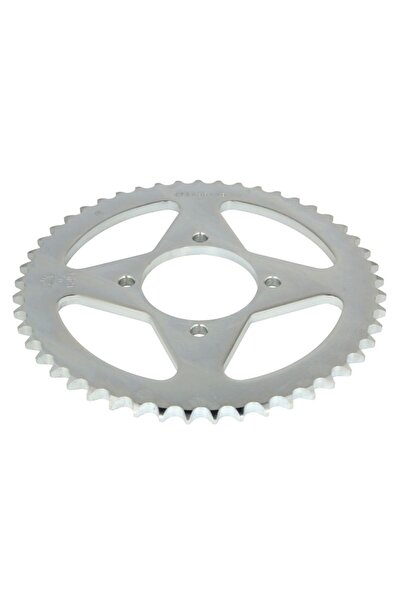 JT Pinion, Roata Dintata Spate Otel Tip Lant: 428 Numar Dinti: 49 Yamaha Dt R...