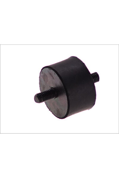 Lema Suport, Tampon Montare pe Calorifer Superior Scania 3 3 Bus Ds11.34-dtc1...