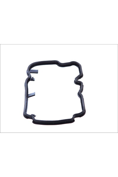 Lema Garnitura Capac Culbutori (cauciuc) Scania 4 4 Bus R I T Dc11.01-dt16.08...