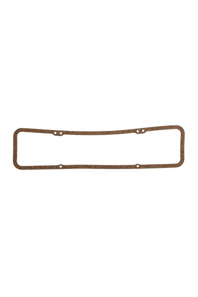 SİERRA Garnitura Capac Culbutori Mercruiser/Omc Gm 305/350 Cid (5.0l 5.7l) ME...