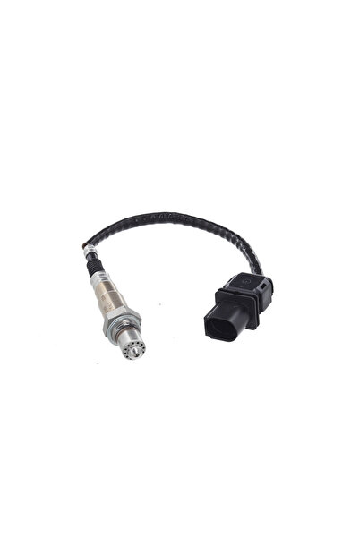 VALEO Sonda Lambda (numar Fire 6 350mm) Alfa Romeo Giulietta Audi A6 C6 Fiat ...