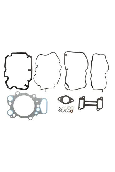 REINZ Set Complet de Garnituri de Motor (configurat) Scania 4 4 Bus G I K I O...