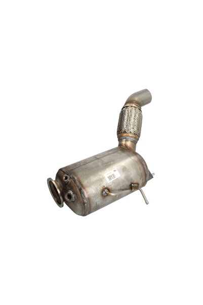 jmj Filtru de Particule Diesel Bmw X3 (f25) X4 (f26) X5 (e70) X6 (e71 E72) 2....