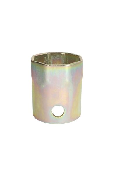 STR Cheie Tubulara Hexagonal 90mm) Scania