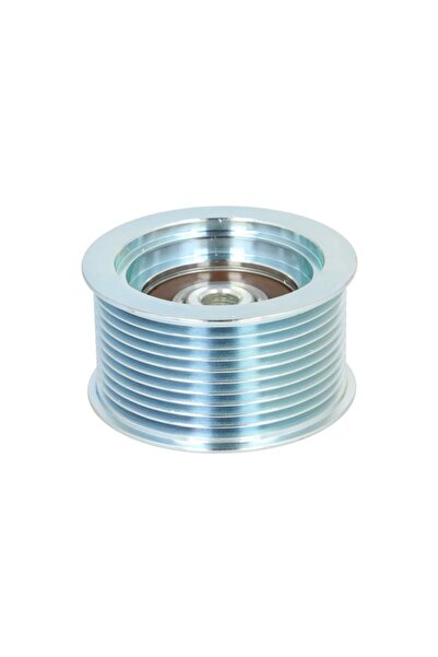 Auger Rola Ghidare/Conducere, Curea Transmisie Accesorii Scania F G I G Ii L ...
