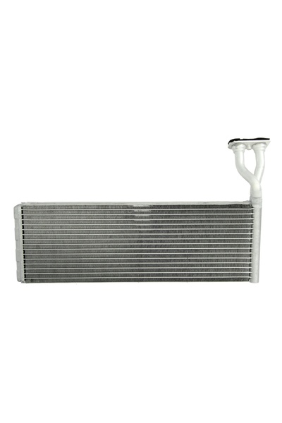 NRF Calorifer Caldura Habitaclu (450x158x36mm fara Garnitura) Scania 4 G I P ...