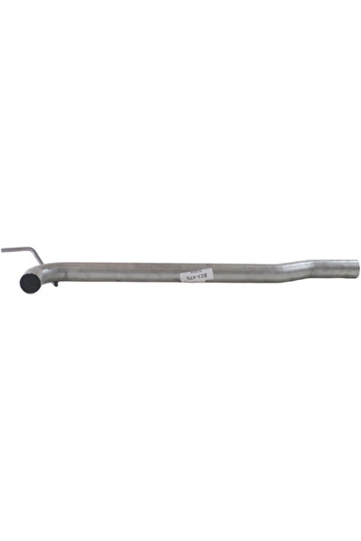 BOSAL Teava de Esapament Mijloc (diametru:55mm) Vw California T4 Camper Trans...