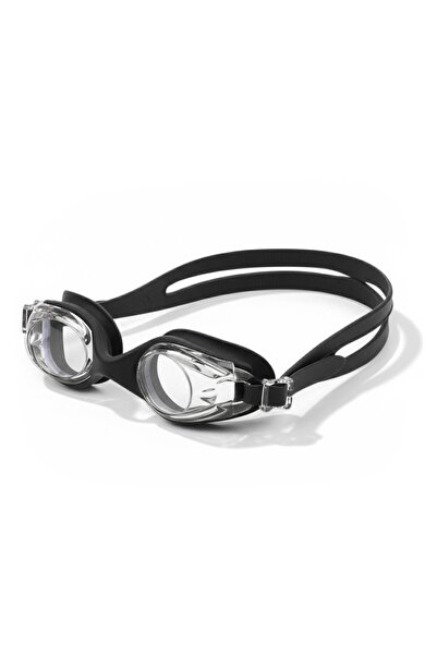 PULSE Children's Training Glasses |   Swimming Goggles for Kids