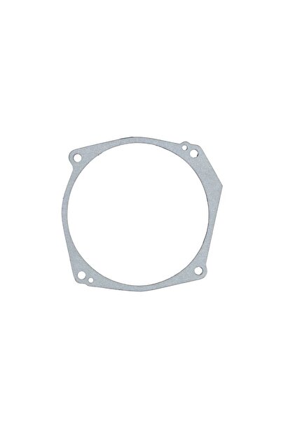 WINDEROSA Garnitura Capacului Alternatorului Kawasaki Kx 250 1985-1985 KAWASA...