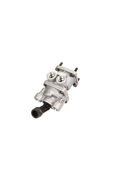 PNEUMATICS Supapa Principala Mercedes Conecto (o 345) Lk/LN2 Mk Ng O 100 O 30...