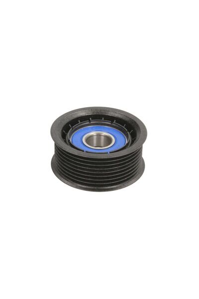 DAYCO Rola Ghidare/Conducere, Curea Transmisie Accesorii Scania G I K I Omnic...