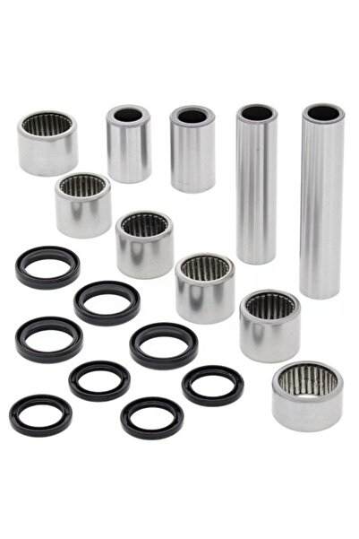 All-Balls Kit de Reparatie pentru Articulatia Suspensiei Spate Yamaha Yfz 450...