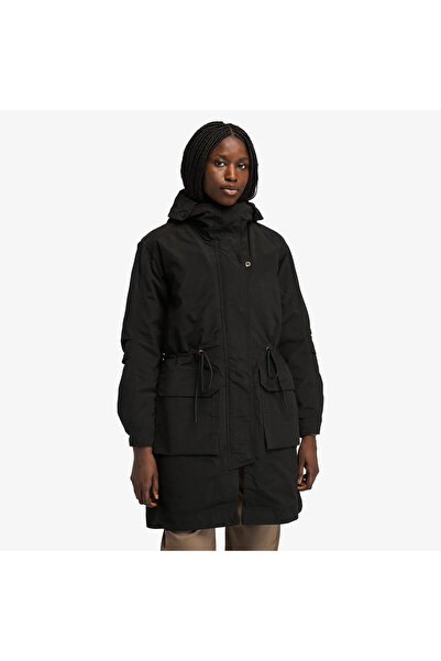 Timberland 2-IN-1 CITY PARKA