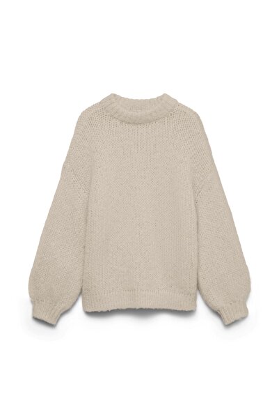 Vero Moda Pullover VMMAYBE Pullover