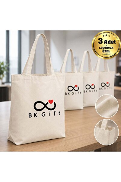 Bk Gift Customized for Your Logo: 10 Pieces of Off-White Makeup and Organizer...