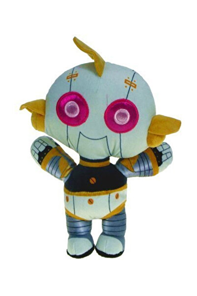 Play By Play Jucarie de plus Play by Play, 28cm