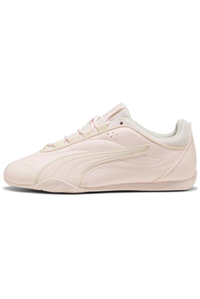 Puma Sneakers Catch Soleil, Gray, Unisex