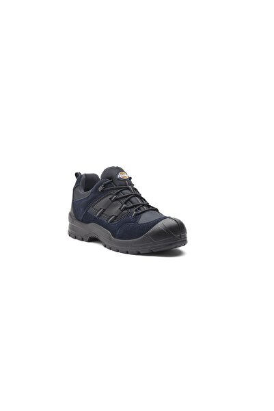Dickies Παπούτσι Everyday No 39 Nvb