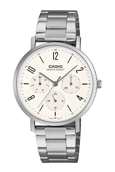 Casio Ceas bărbătesc MTP-VT06D-7B
