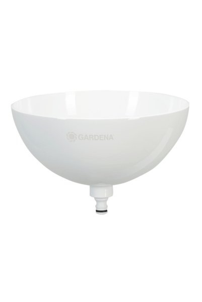 Gardena 11320-20 Δοχείο ανθέων ClickUp!