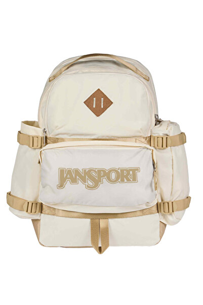 Jansport Rucsac Seattle Pack, Rucsac Unisex