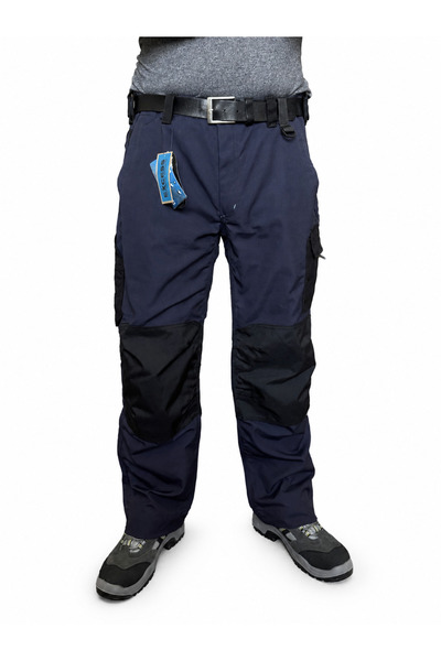 Excess Pantalon de munca
