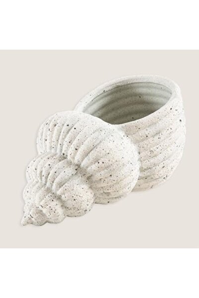 Yıldızan Vato Decorative Bowl 1302237