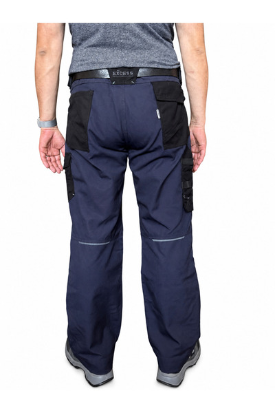 Excess Pantalon de munca