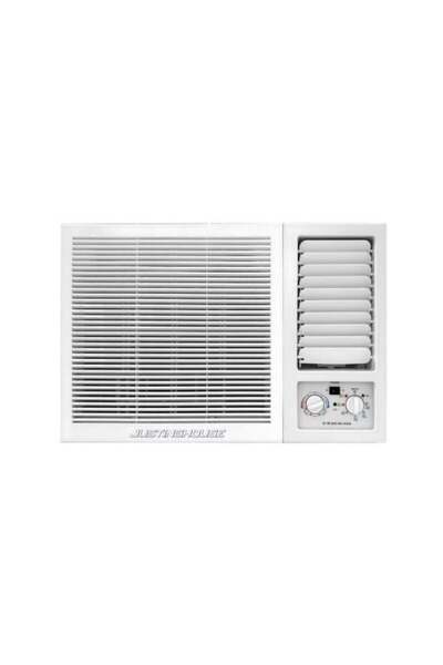 JUSTINGHOUSE Justing House Window Air Conditioner 18000 Btu Cool Jusw-18Cc
