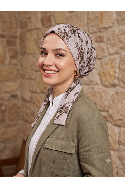 SOFT وشاح