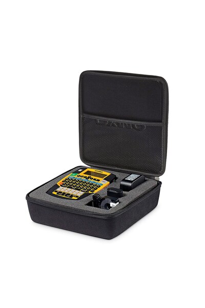 Dymo Kit de etichetare Rhino 4200