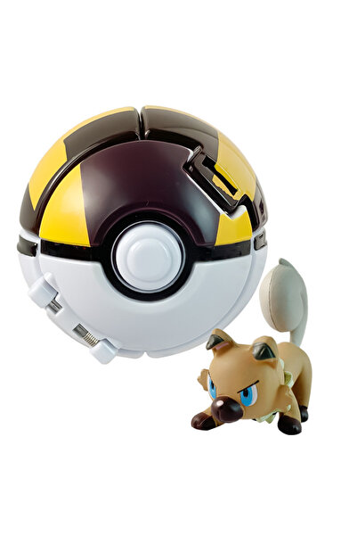 Choice11 27 Pokemon Doll Ball Elf Pet Anime Action Doll Pikachu Charizard Mew...