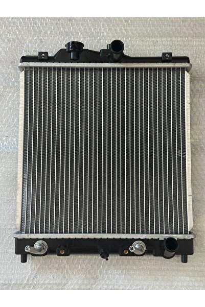 honda civic su radyatörü 1996-2000-19010-P01-003