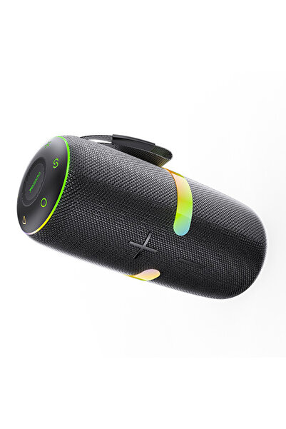 Yesido Boxe Bluetooth - Albastru