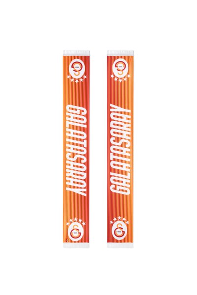GSStore Galatasaray Şal Atkı U251586