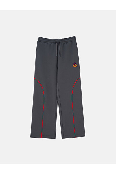 GSStore Galatasaray & Reflect Studio Eşofman Alt RSE2627