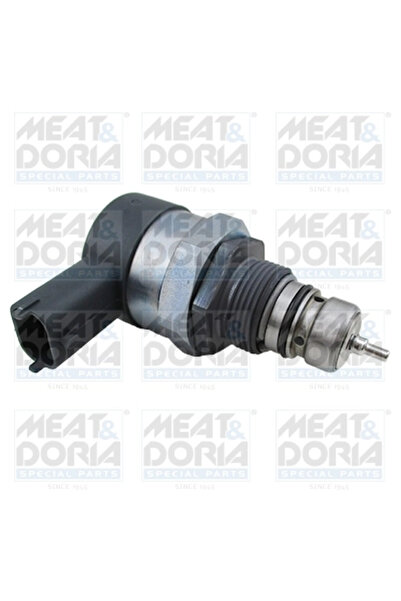 MEATDORIA Regulator Presiune 98008 Hyundai Grand Santa Fé/Santa Fé 2/Santa Fé...