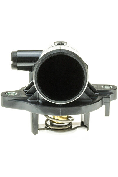 MOTORAD Termostat,Lichid Racire 824-95K Chrysler 300C Lancia Thema