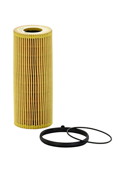 Mann-Filter Filtru Ulei Hu7029Z Audi A4 B7/A4 B8/A5/A6 C6/A6 C7/A7/A8 D3/A8 D...