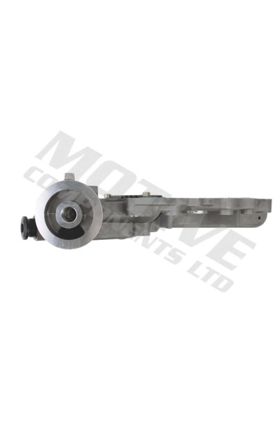 MOTIVE Pompa Ulei Op8328 Opel Antara A Vauxhall Antara A