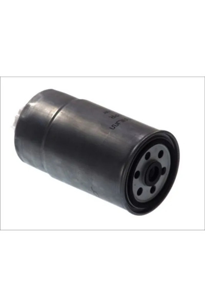 JC Premium Filtru Combustibil B3F032Pr Alfa Romeo 147/156/166/Gt Fiat Albea/D...